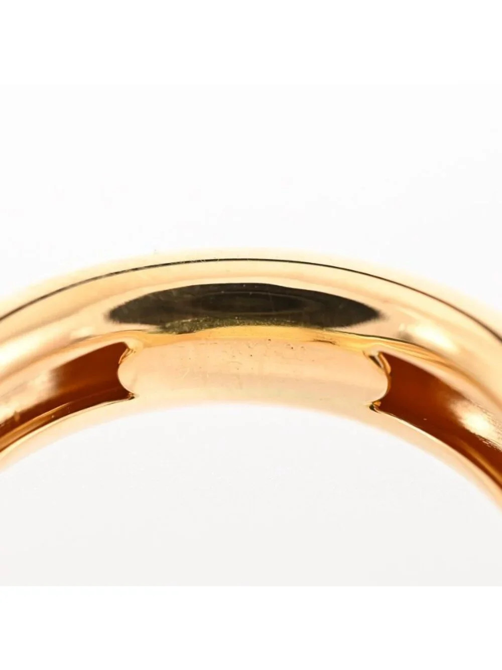 Tiffany & Co Ring Friendship